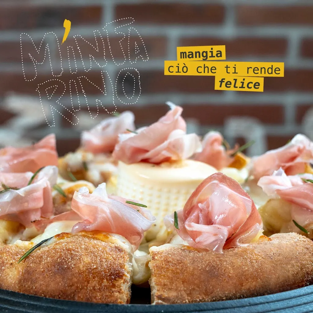 M’infarino Legnago_Legnago_slider_image_3