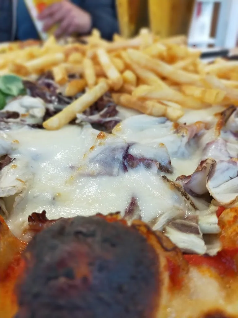 Menu_Pizzeria Bar 123_Legnago_image_4