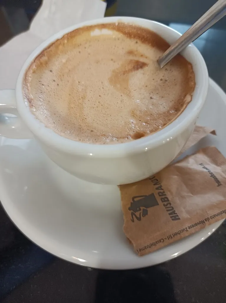 Menu_Pizzeria Bar 123_Legnago_image_5