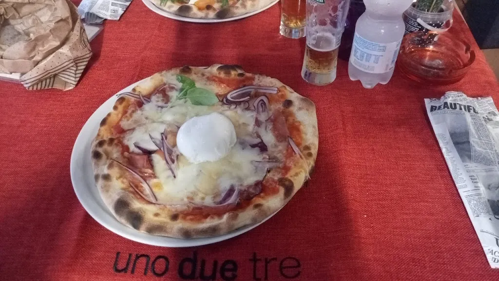 Menu_Pizzeria Bar 123_Legnago_image_6