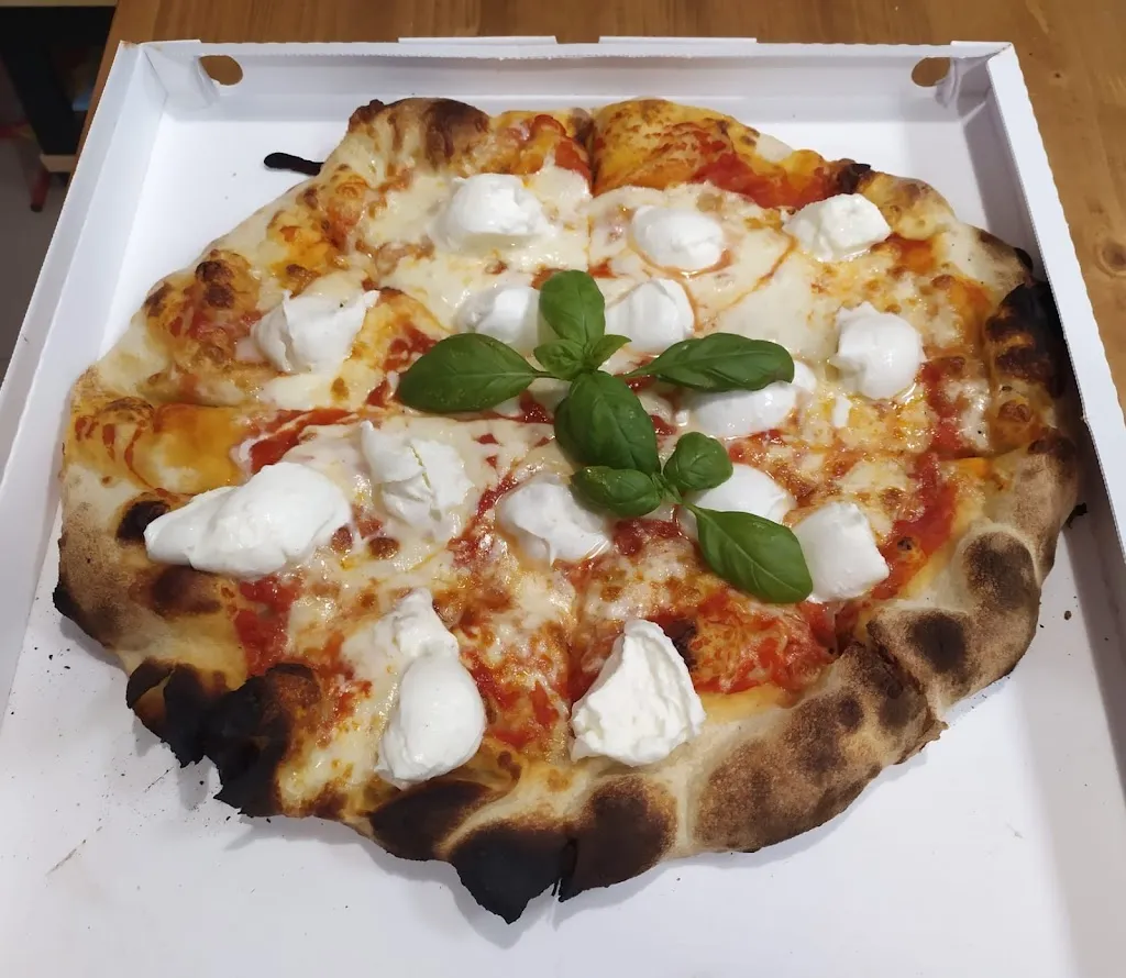 Menu_Pizzeria Bar 123_Legnago_image_7