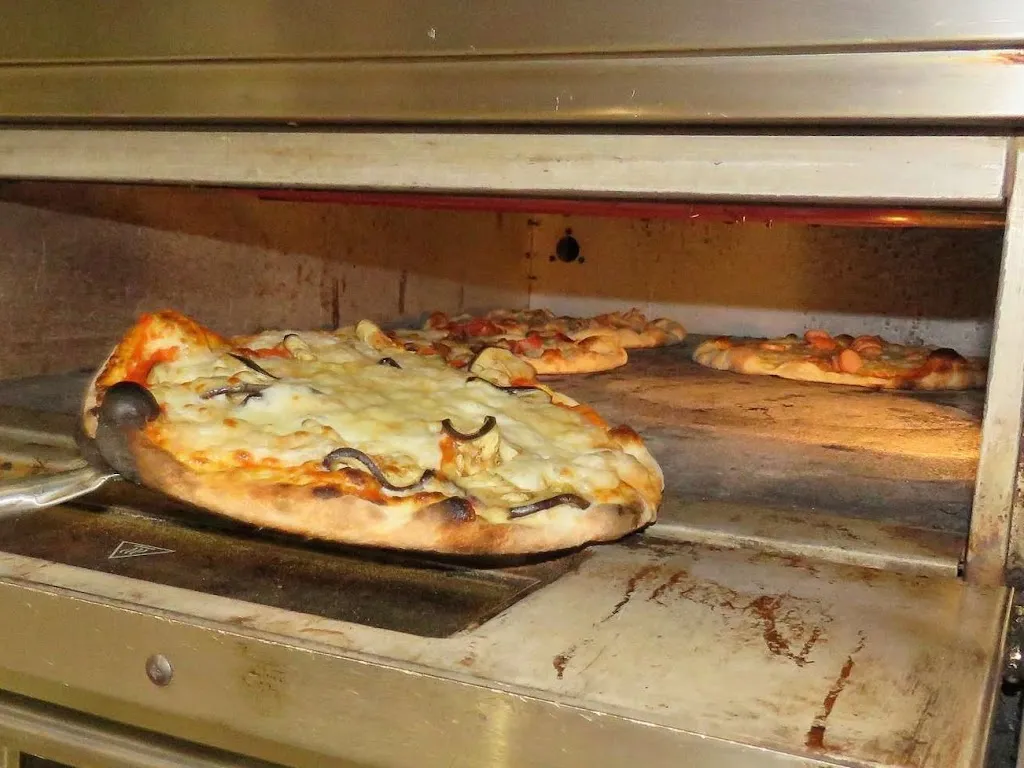 Menu_Pizzeria Bar 123_Legnago_image_8