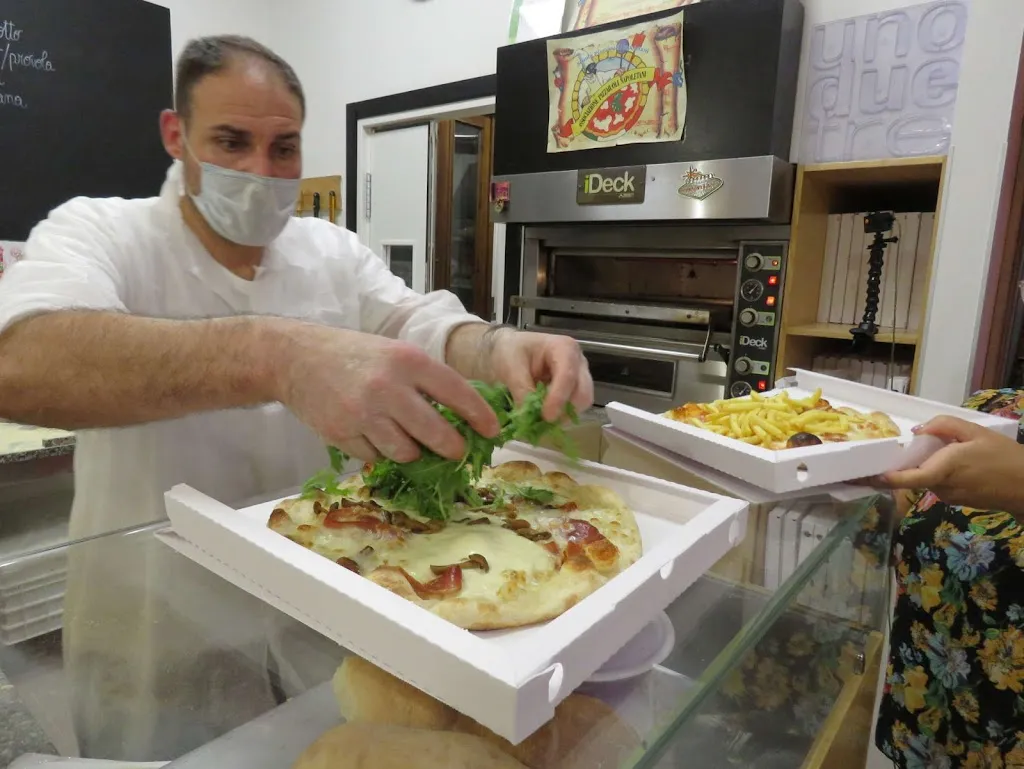 Menu_Pizzeria Bar 123_Legnago_image_9