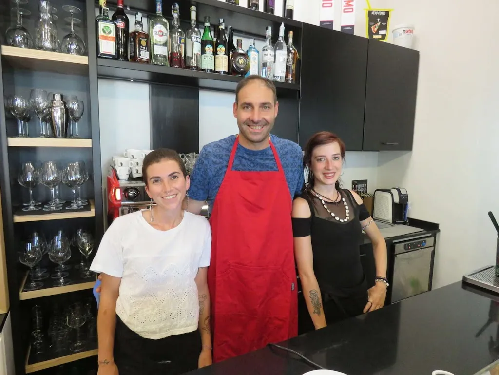 Pizzeria Bar 123_Legnago_slider_image_3