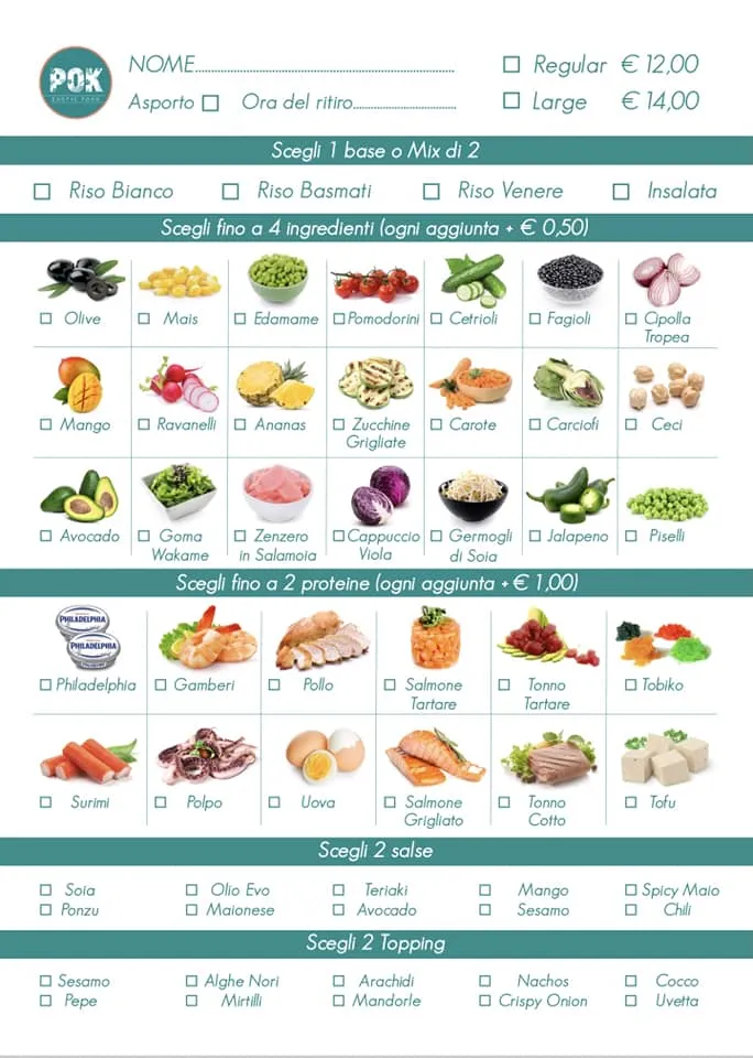 Menu_Pok bowl_Legnago_image_1