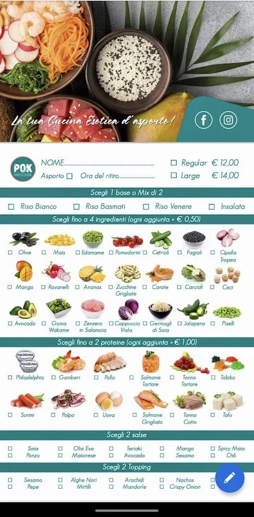 Menu_Pok bowl_Legnago_image_2