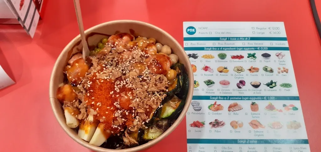 Menu_Pok bowl_Legnago_image_3