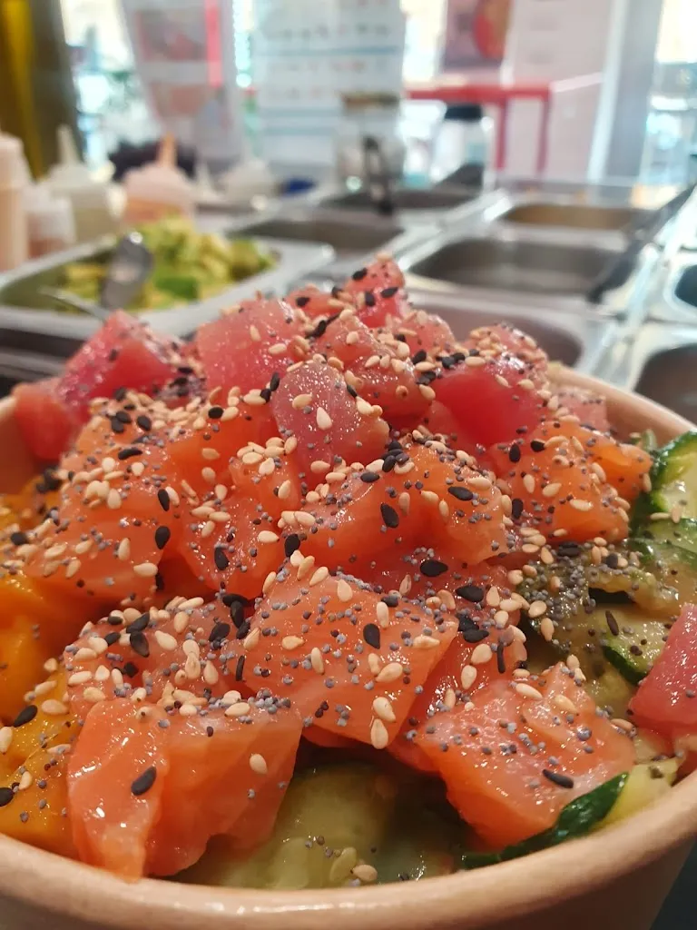 Menu_Pok bowl_Legnago_image_5