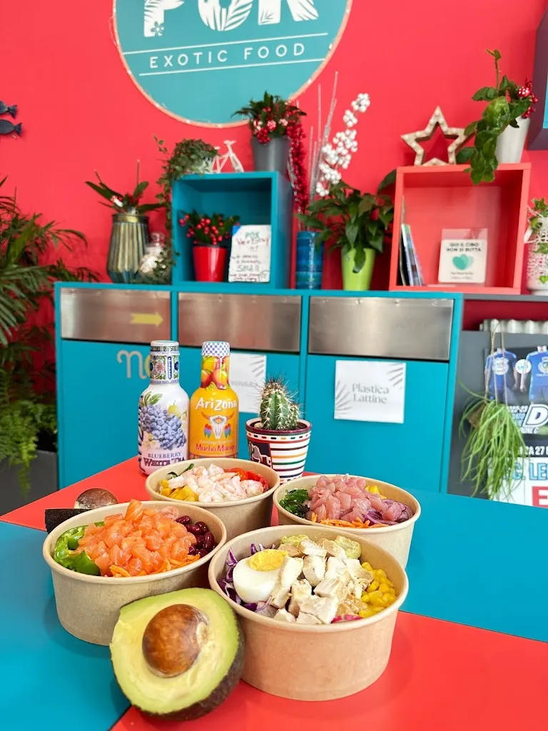 Menu_Pok bowl_Legnago_image_6