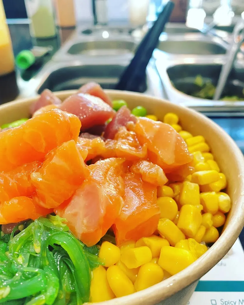 Menu_Pok bowl_Legnago_image_7