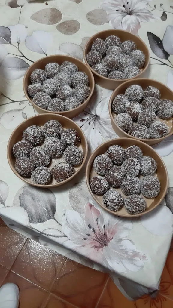 Menu_Pok bowl_Legnago_image_8