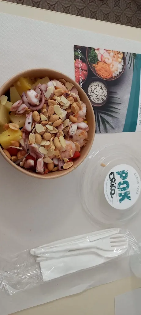 Menu_Pok bowl_Legnago_image_9