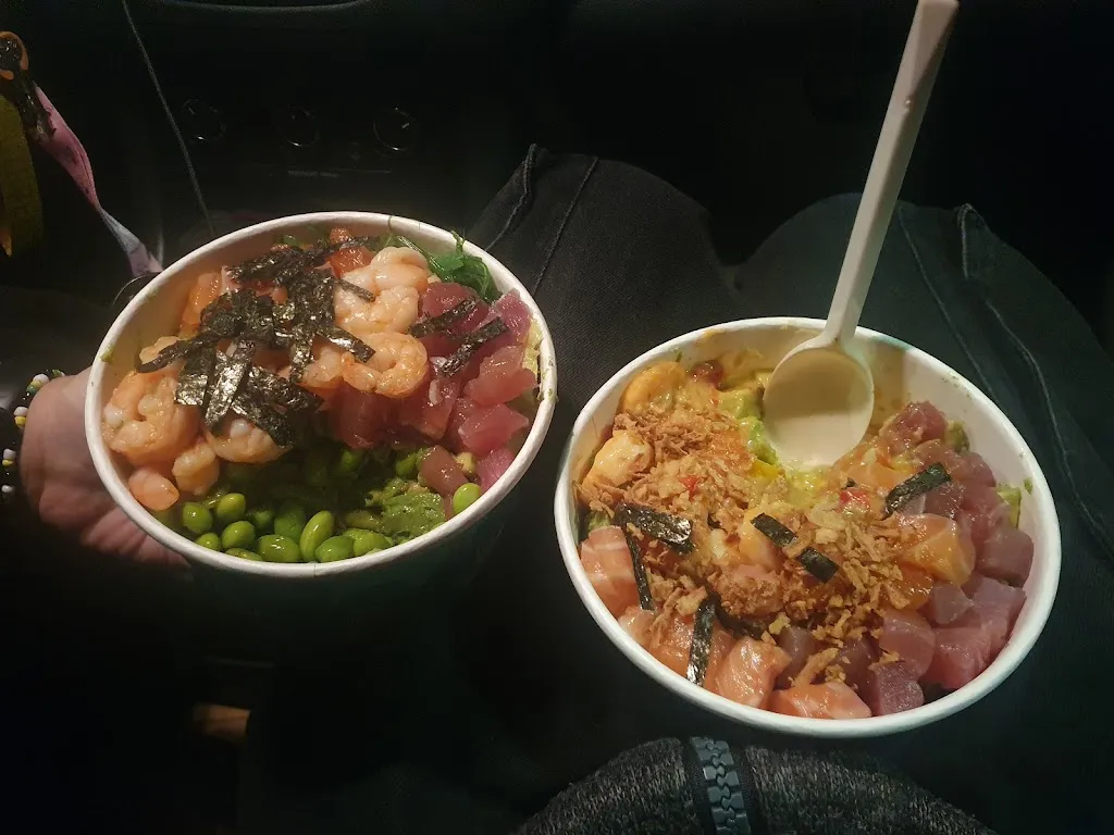 Snow Crysis_Pok bowl_Legnago_review