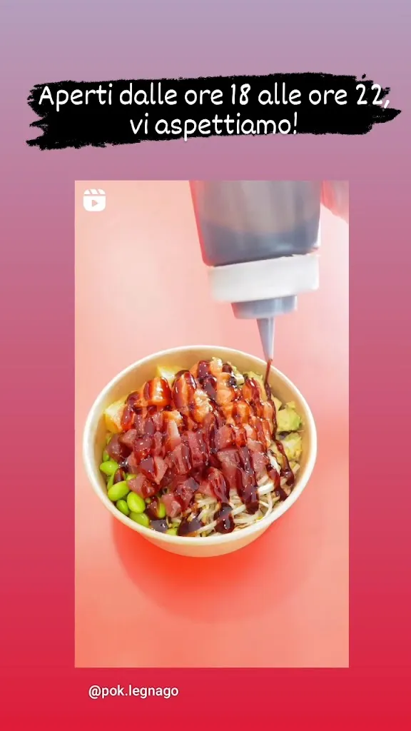 Pok bowl_Legnago_slider_image_2