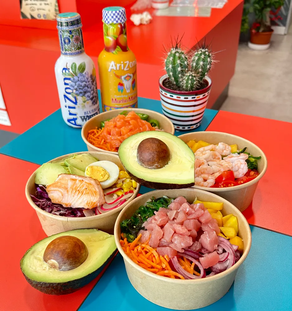 Pok bowl_Legnago_slider_image_3