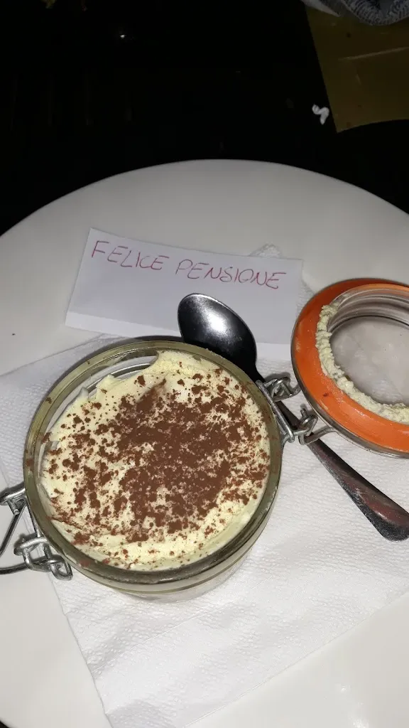 Menu_Giardino dei fiori_Legnago_image_2