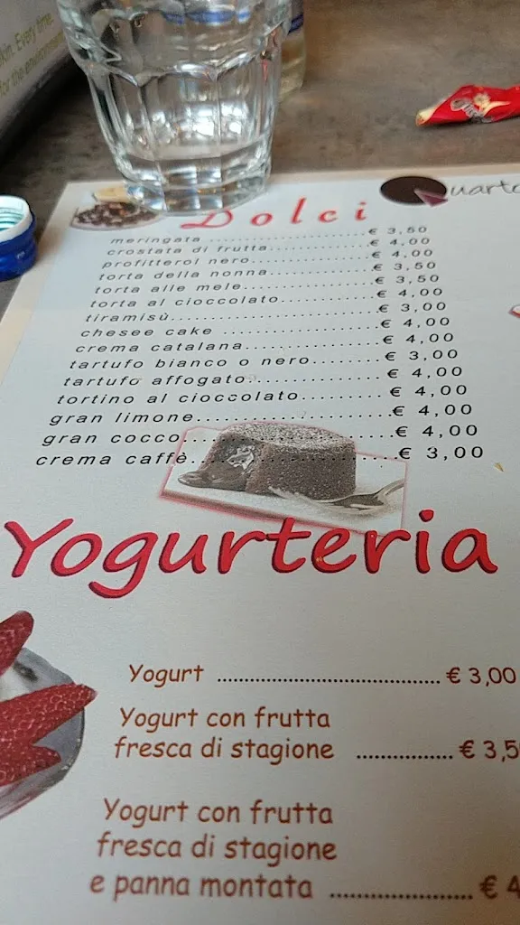 Menu_Quartosenso_Legnago_image_1