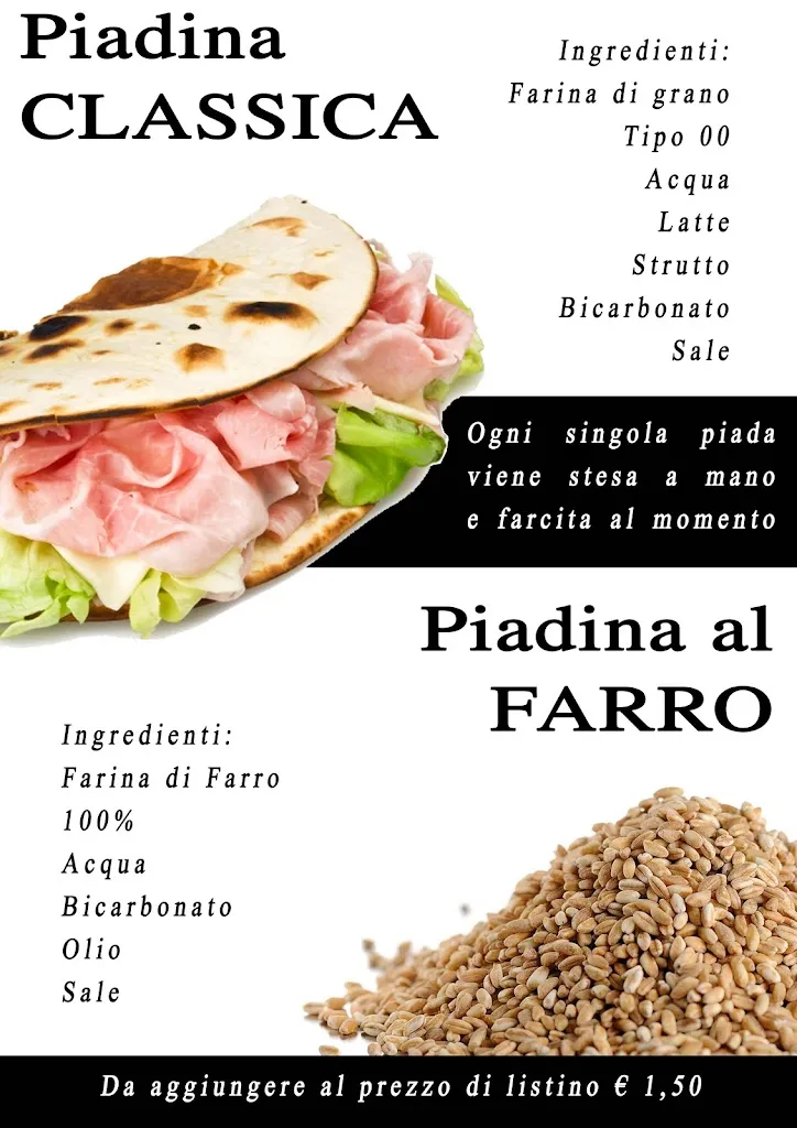 Menu_Quartosenso_Legnago_image_2