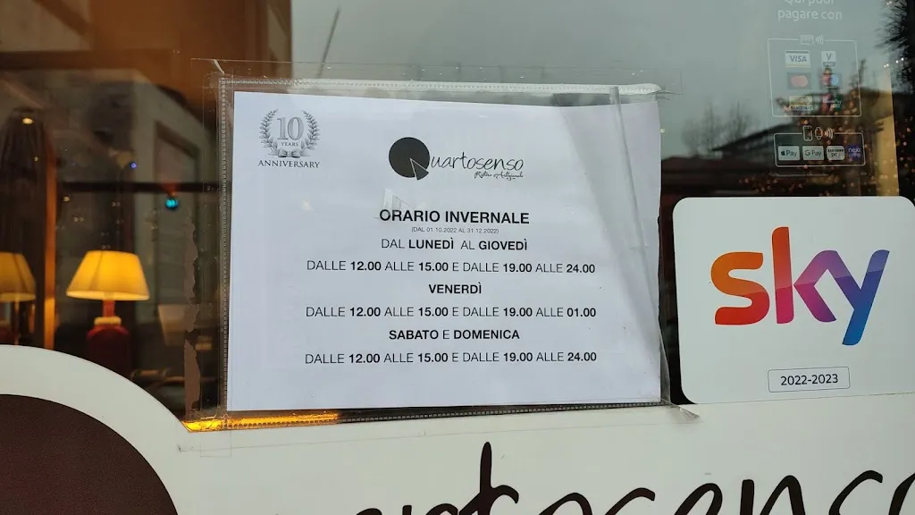 Menu_Quartosenso_Legnago_image_3