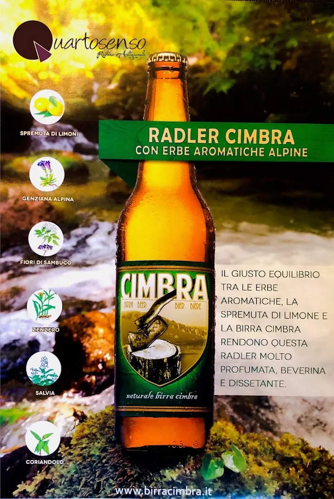 Menu_Quartosenso_Legnago_image_4