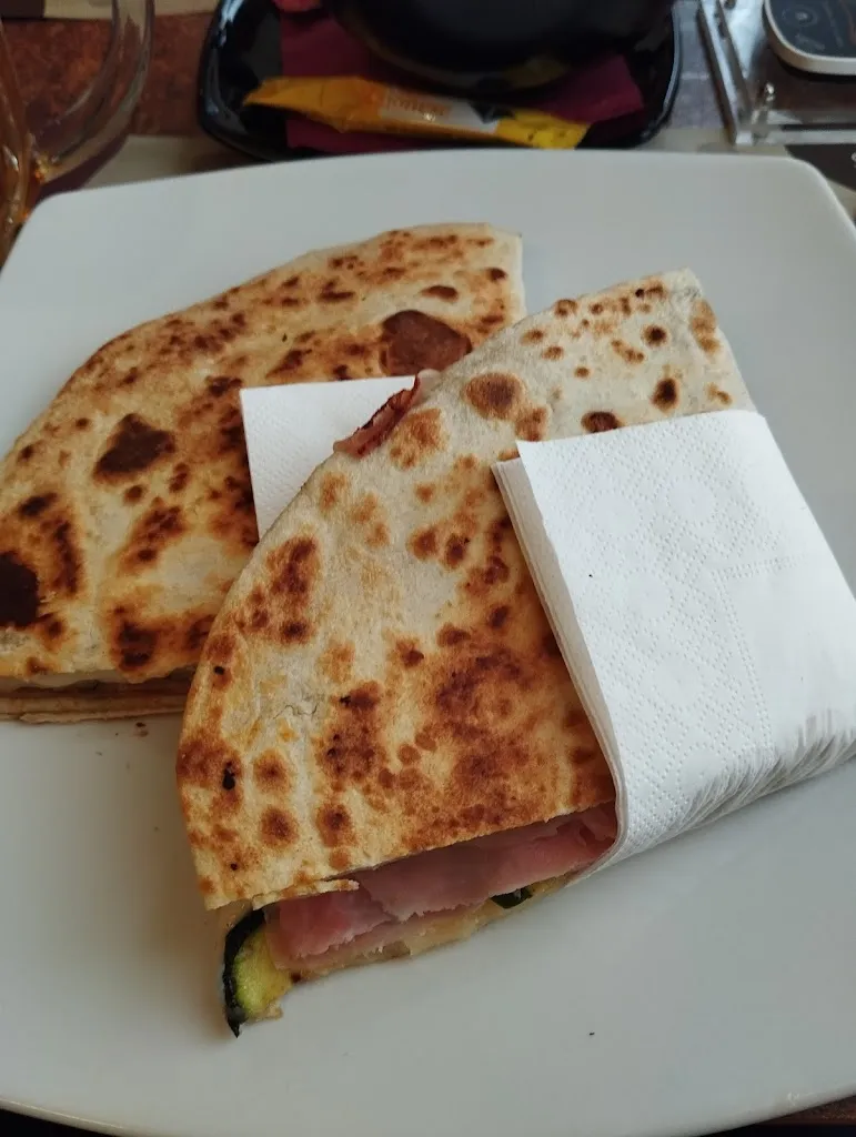 Menu_Quartosenso_Legnago_image_5