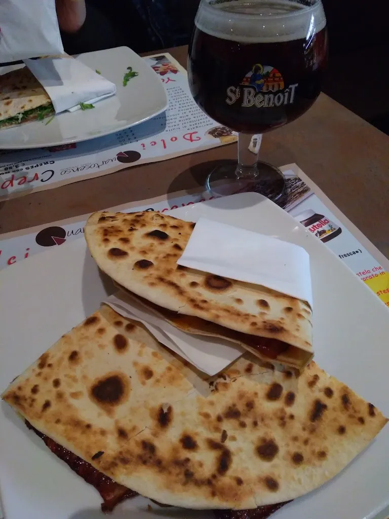 Menu_Quartosenso_Legnago_image_6