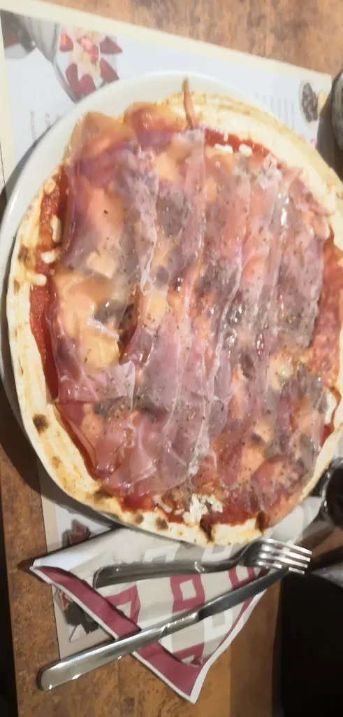 Menu_Quartosenso_Legnago_image_7