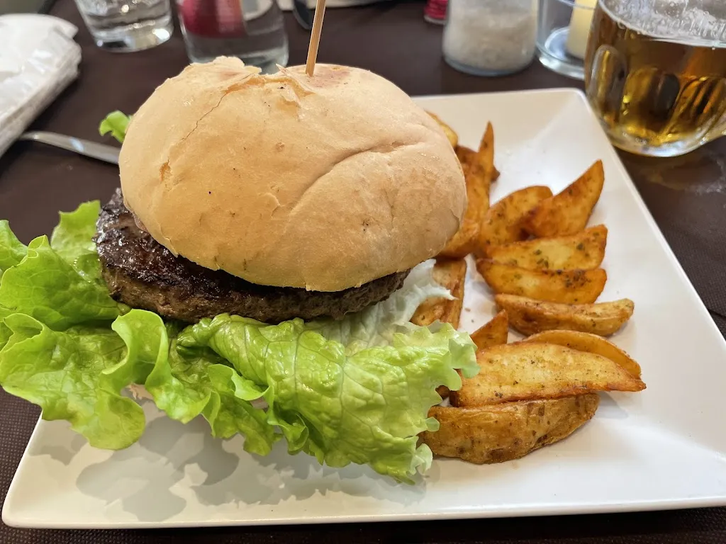 Menu_Quartosenso_Legnago_image_8