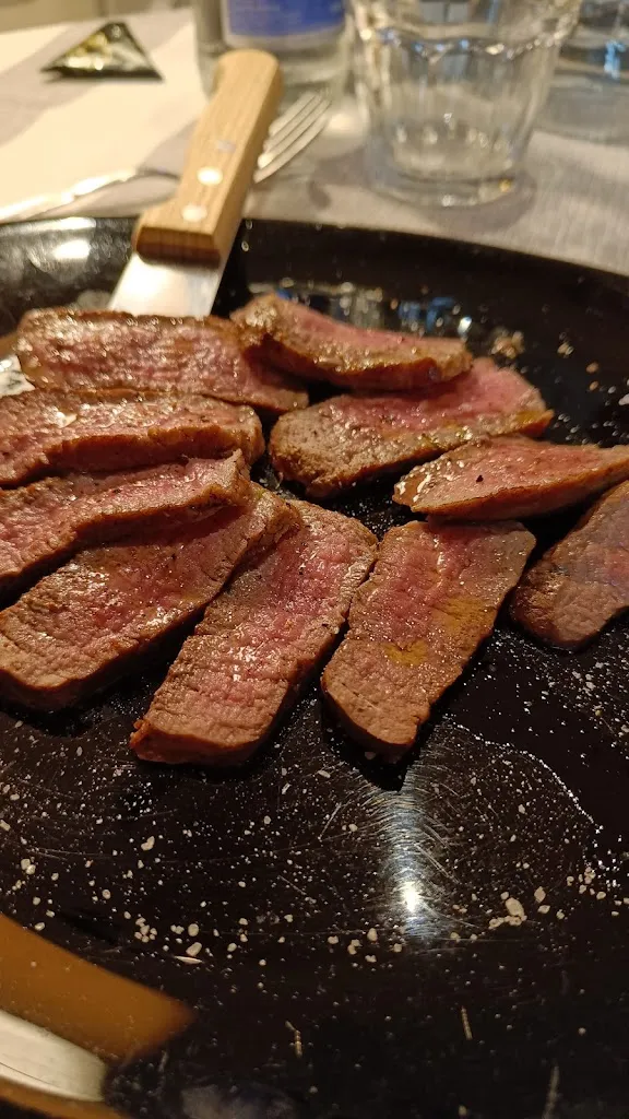 Menu_Quartosenso_Legnago_image_9