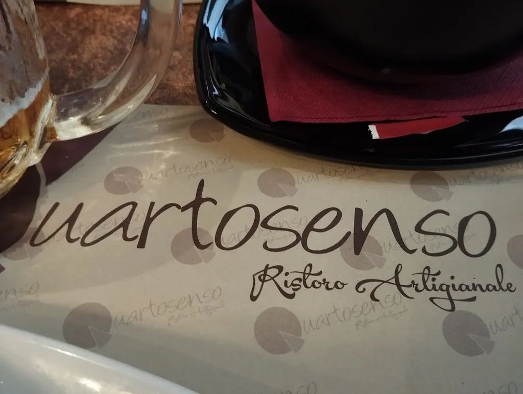 Prof. Garzia_Quartosenso_Legnago_review