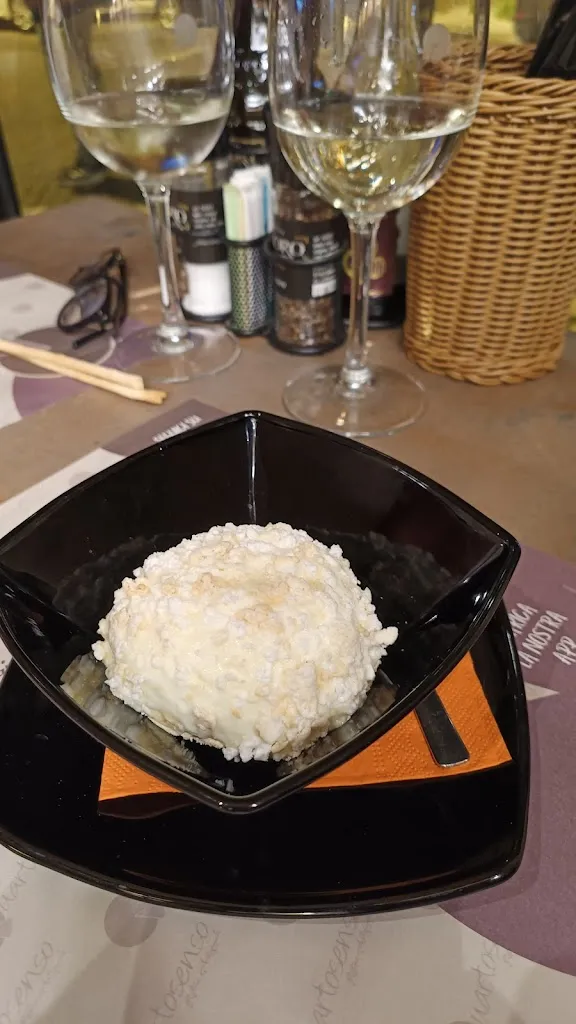 Ellys_Quartosenso_Legnago_review