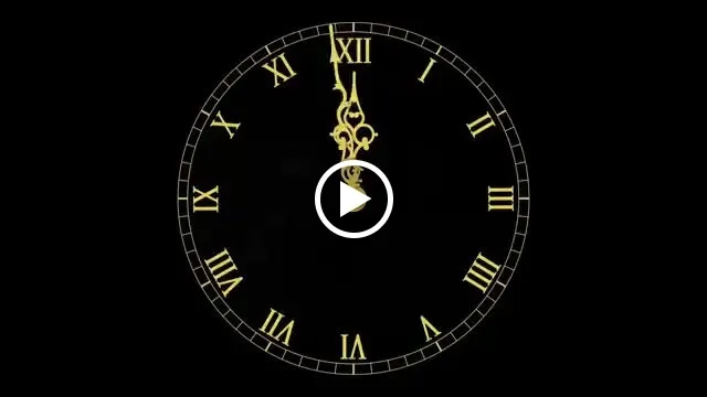 Quartosenso_Legnago_slider_image_2