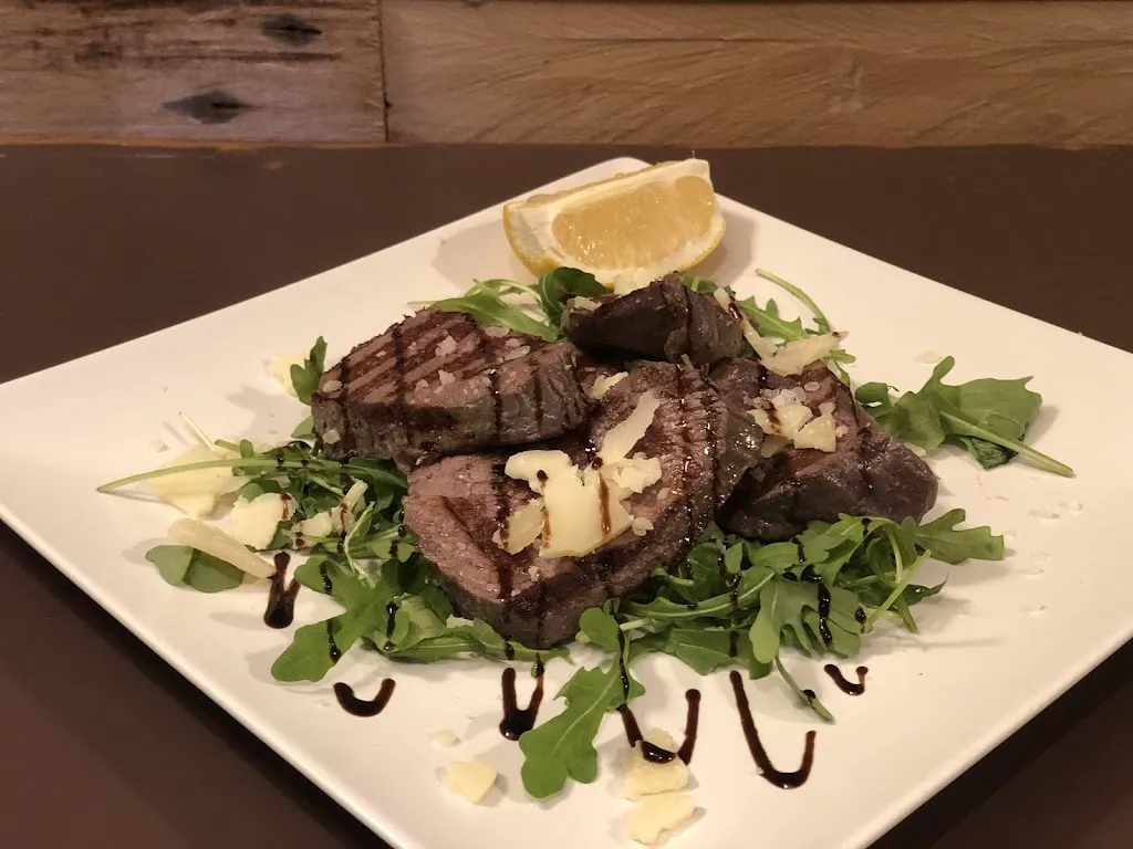 Quartosenso_Legnago_slider_image_3