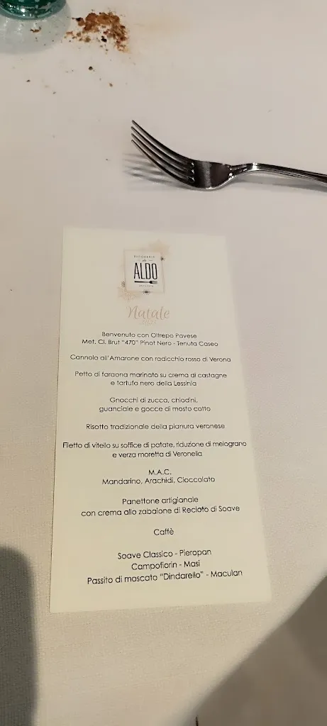 Menu_Ristorante da Aldo_Legnago_image_1