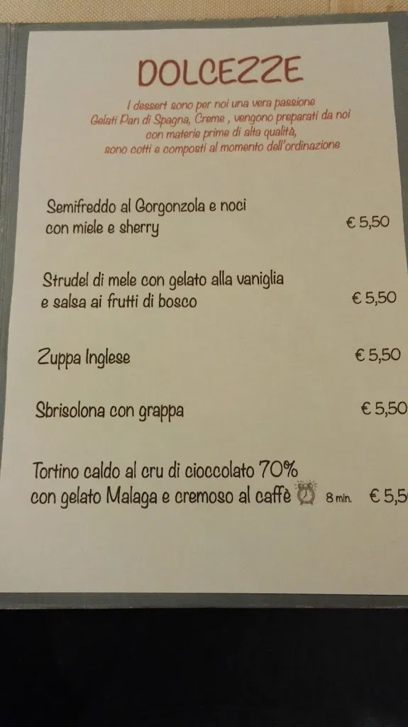 Menu_Ristorante da Aldo_Legnago_image_2
