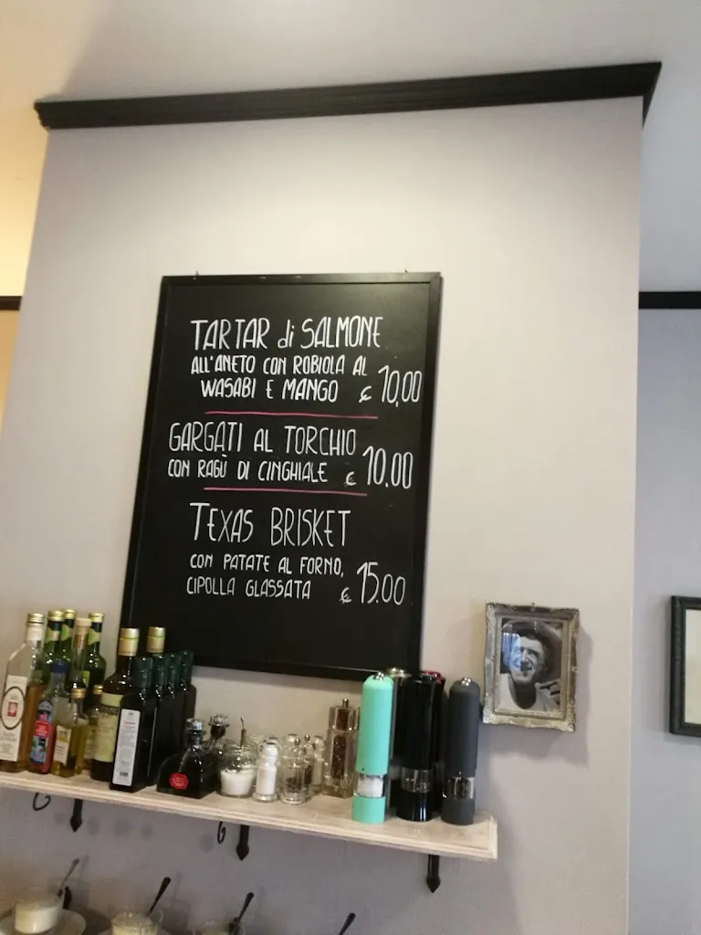 Menu_Ristorante da Aldo_Legnago_image_3