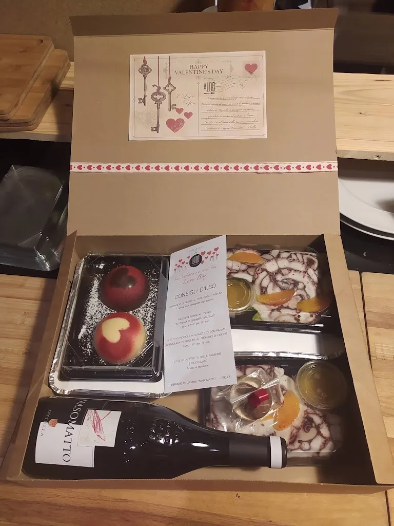 Menu_Ristorante da Aldo_Legnago_image_4