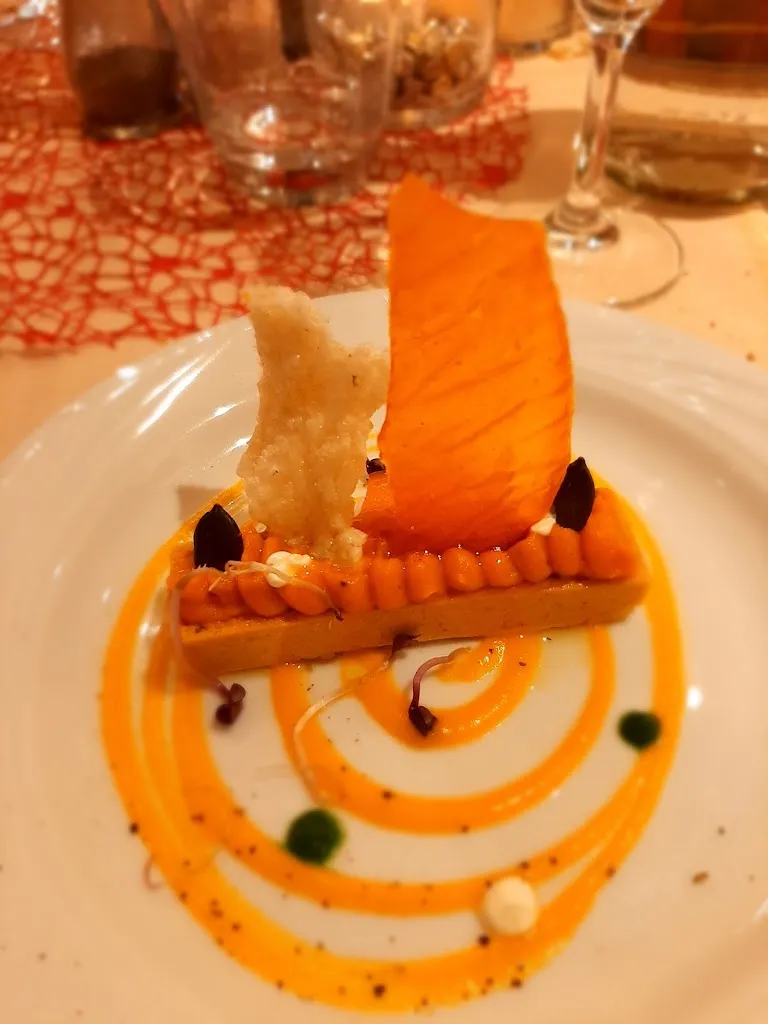 Menu_Ristorante da Aldo_Legnago_image_5