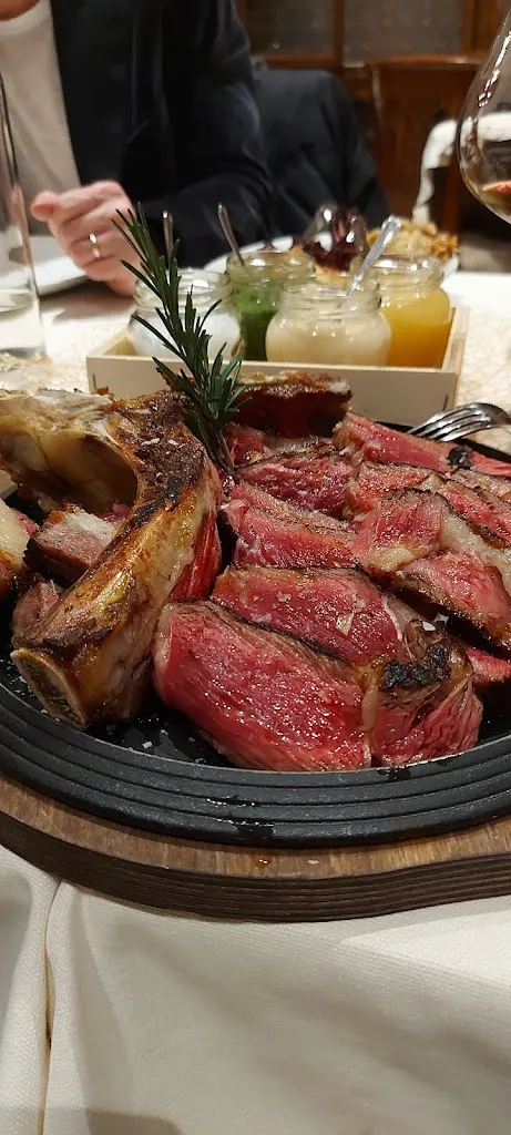 Menu_Ristorante da Aldo_Legnago_image_6