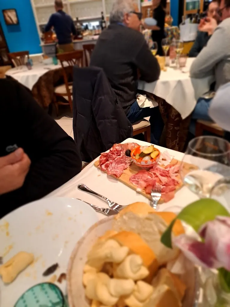 Menu_Ristorante da Aldo_Legnago_image_7