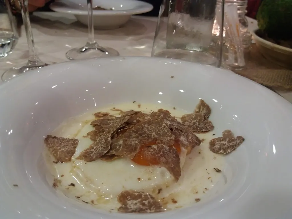 Menu_Ristorante da Aldo_Legnago_image_8