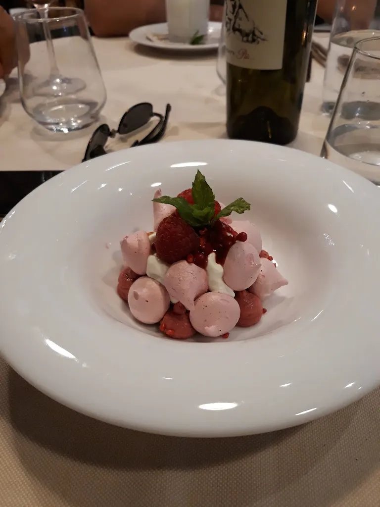 Menu_Ristorante da Aldo_Legnago_image_9