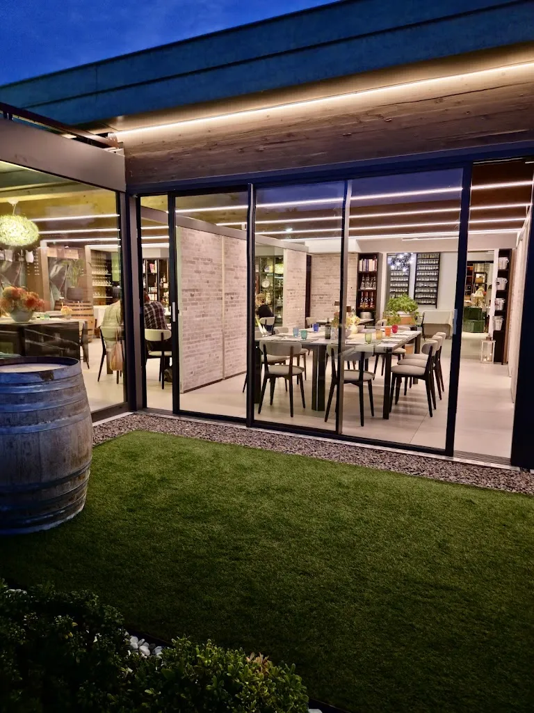 Ristorante da Aldo_Legnago_slider_image_2