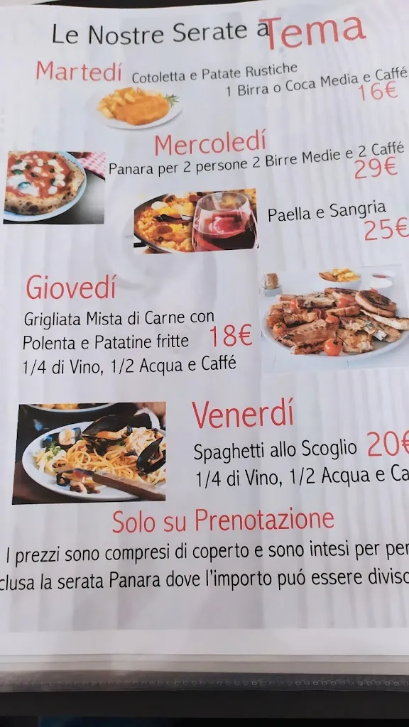 Menu_Osteria Dal Greco_Legnago_image_1