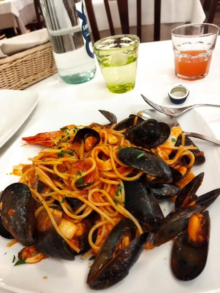 Menu_Osteria Dal Greco_Legnago_image_2