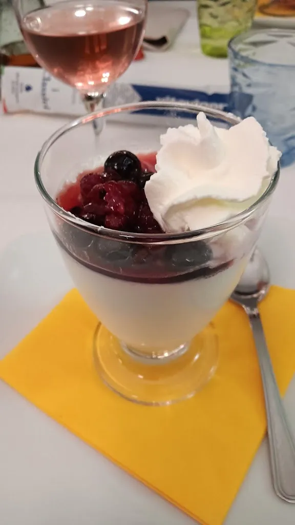 Menu_Osteria Dal Greco_Legnago_image_3