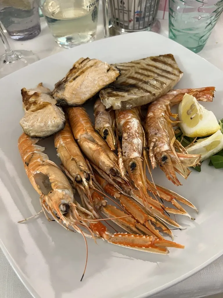 Menu_Osteria Dal Greco_Legnago_image_4