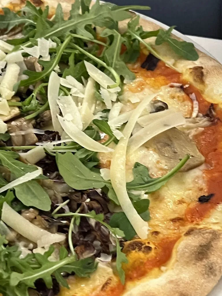 Menu_Osteria Dal Greco_Legnago_image_5