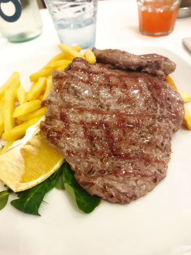 Menu_Osteria Dal Greco_Legnago_image_7