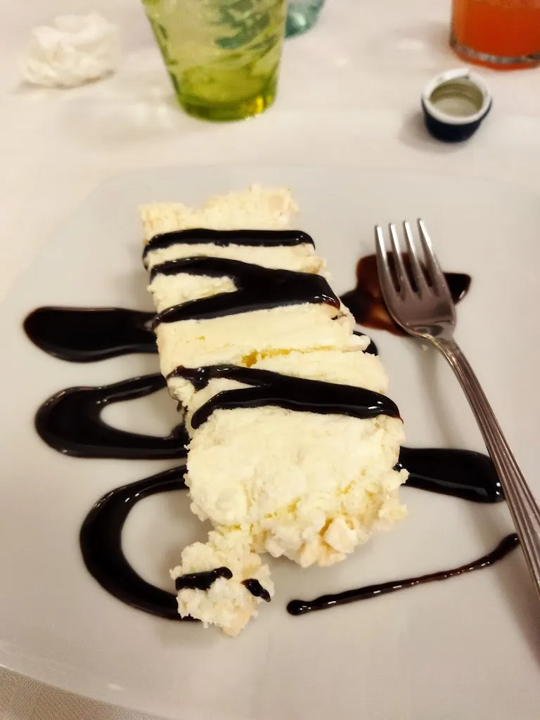 Menu_Osteria Dal Greco_Legnago_image_8